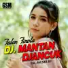 Falen Finola - Mantan Djancuk (Remix) - Single